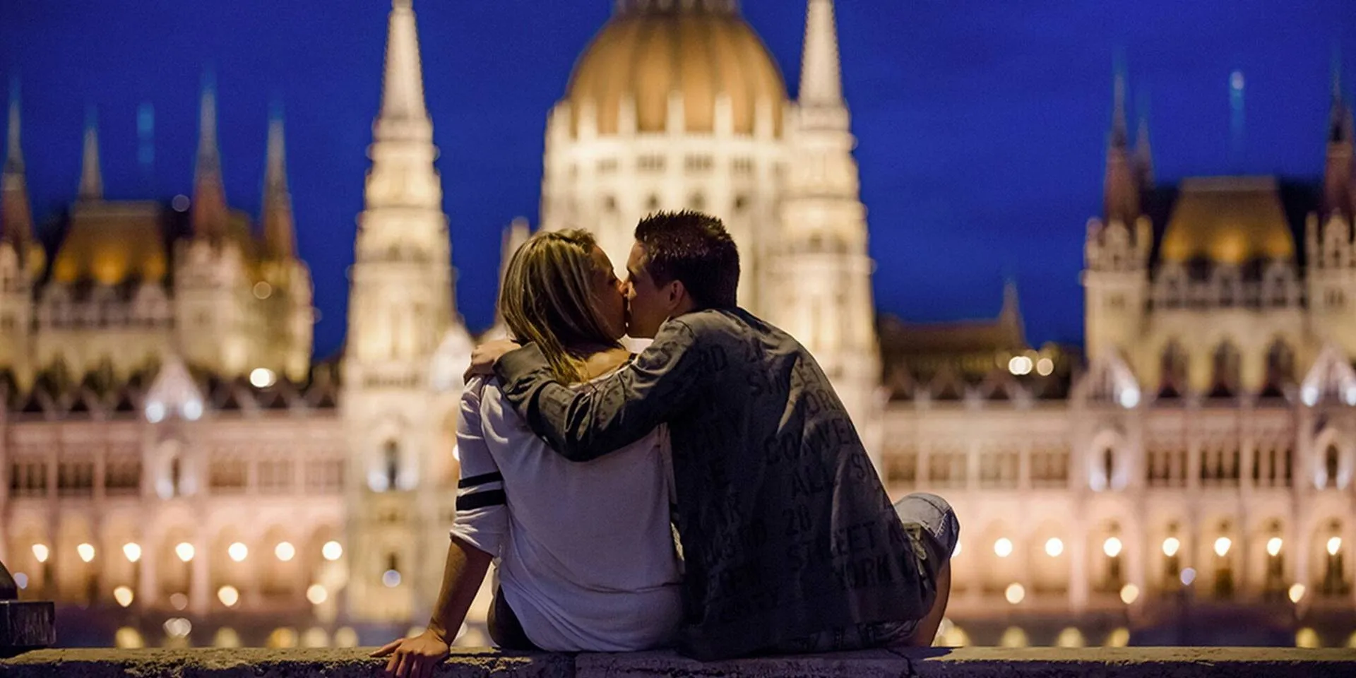 Romantic Things to Do in Budapest: The Ultimate 3-Night Couple’s Getaway